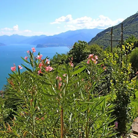 Dom wakacyjny San Martino Land-ferienhaus