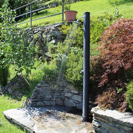 Hébergement de vacances San Martino Land-ferienhaus