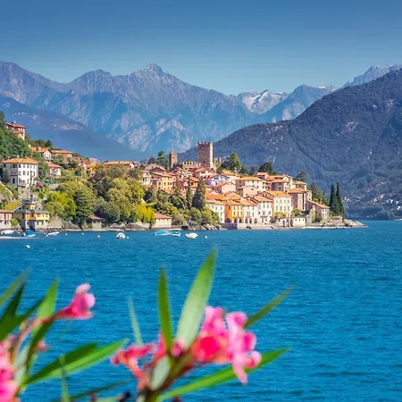 San Martino Land-ferienhaus Hébergement de vacances