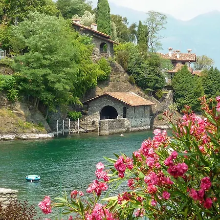 San Martino Land-ferienhaus Hébergement de vacances *