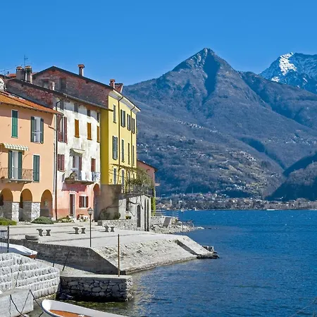 Hébergement de vacances San Martino Land-ferienhaus *