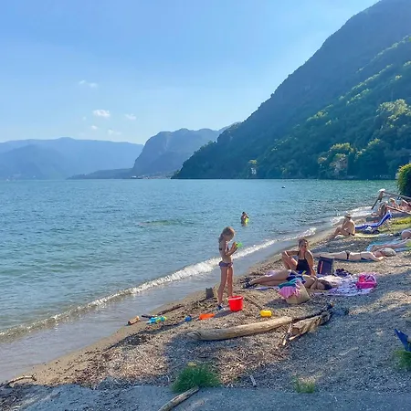 San Martino Land-ferienhaus Hébergement de vacances Acquaseria
